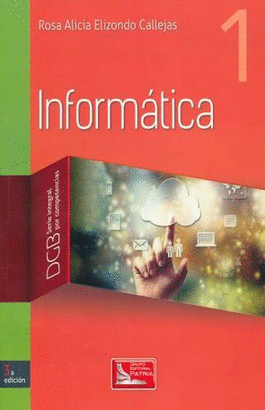 INFORMATICA 1