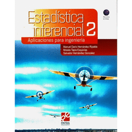 ESTADISTICA INFERENCIAL 2 ( RECURSOS EN LINEA )