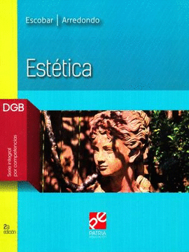 ESTÉTICA