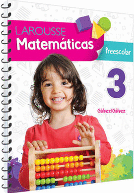 MATEMATICAS 3