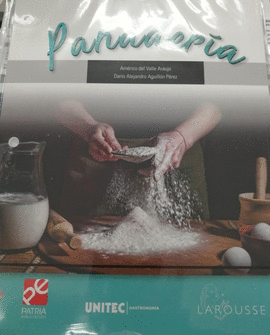 PANADERIA
