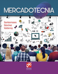 MERCADOTECNIA