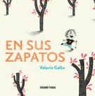 EN SUS ZAPATOS
