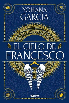 EL CIELO DE FRANCESCO