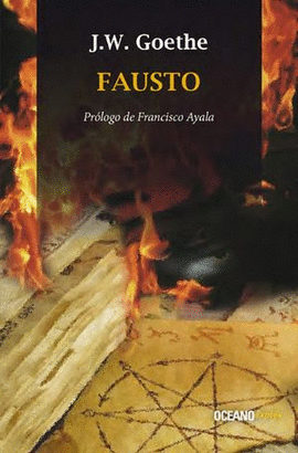 FAUSTO