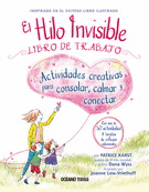 HILO INVISIBLE, EL. LIBRO DE TRABAJO