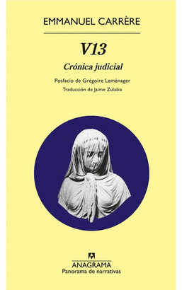 V13 CRONICA JUDICIAL
