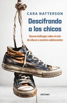 DESCIFRANDO A LOS CHICOS
