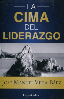 LA CIMA DEL LIDERAZGO