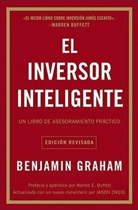 EL INVERSOR INTELIGENTE