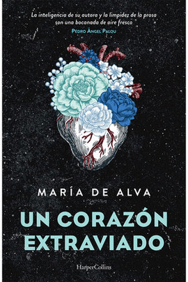 UN CORAZÓN EXTRAVIADO