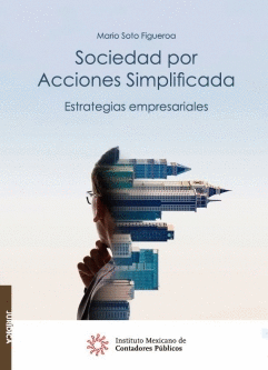 SOCIEDAD POR ACCIONES SIMPLIFICADA