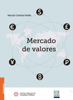 MERCADO DE VALORES