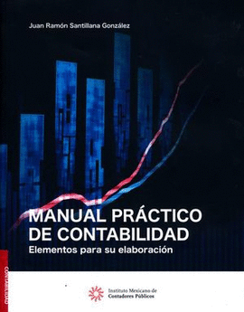 MANUAL PRÁCTICO DE CONTABILIDAD