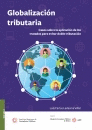 GLOBALIZACIÓN TRIBUTARIA