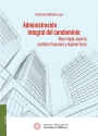 ADMINISTRACION INTEGRAL DEL CONDOMINIO