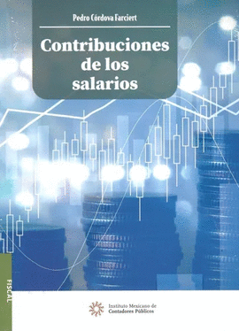 CONTRIBUCIÓN DE LOS SALARIOS 2021