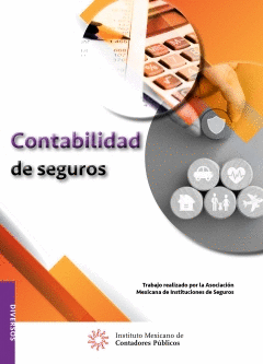 CONTABILIDAD DE SEGUROS 2023
