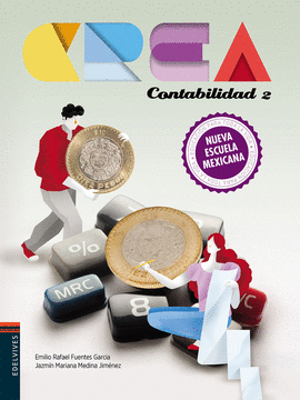 CREA CONTABILIDAD 2