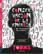 CONSERVACIÓN DE LA ENERGIA