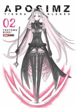 APOSIMZ N.2