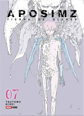APOSIMZ N.7