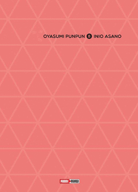 OYASYMI PUNPUN #8
