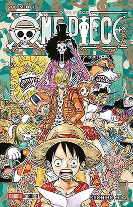 One Piece ルフィ 母親 ONE PIECE 1〜81巻＋WANTED! 47巻抜け