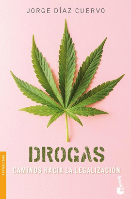 DROGAS