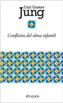 CONFLICTOS DEL ALMA INFANTIL