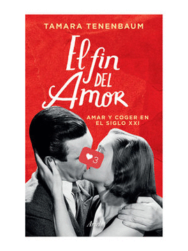 EL FIN DEL AMOR