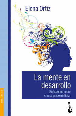 LA MENTE EN DESARROLLO
