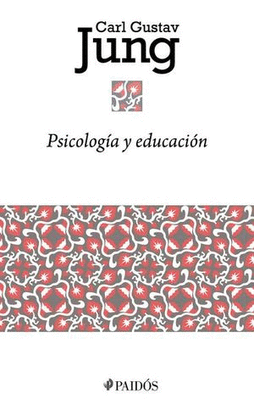 PSICOLOGÍA Y EDUCACIÓN