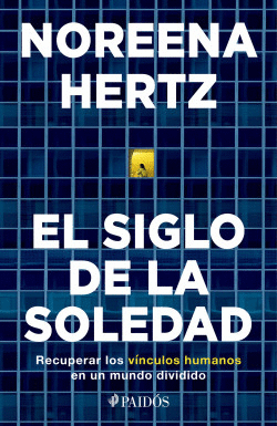 EL SIGLO DE LA SOLEDAD