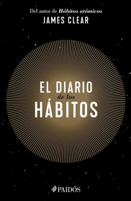 EL DIARIO DE LOS HÁBITOS