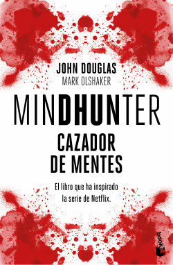 MINDHUNTER