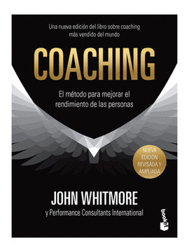 COACHING