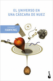 EL UNIVERSO EN UNA CASCARA DE NUEZ TD