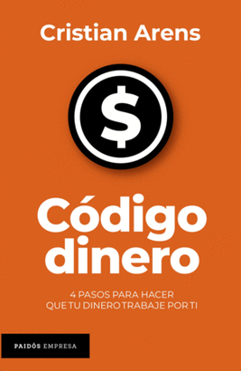CÓDIGO DINERO