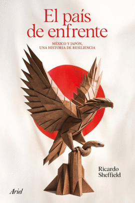 EL PAÍS DE ENFRENTE