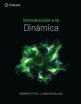 INTRODUCCIÓN A LA DINÁMICA