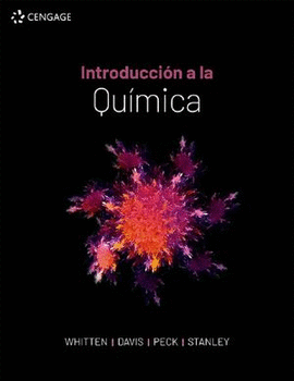 INTRODUCCIÓN A LA QUÍMICA