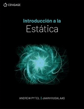 INTRODUCCIÓN A LA ESTÁTICA