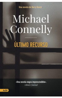 ÚLTIMO RECURSO