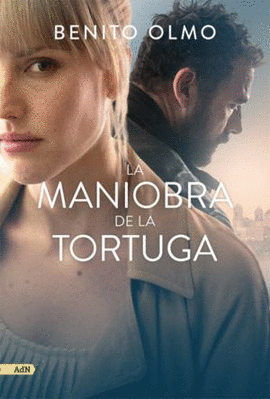 LA MANIOBRA DE LA TORTUGA