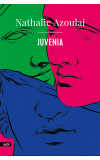 JUVENIA
