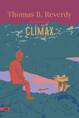 CLÍMAX