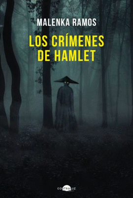 LOS CRÍMENES DE HAMLET