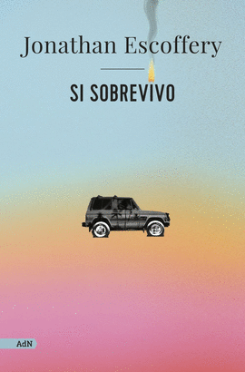 SI SOBREVIVO