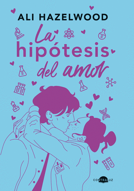 LA HIPÓTESIS DEL AMOR